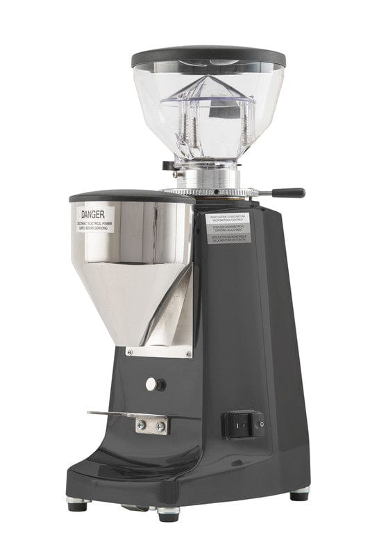 LA MARZOCCO LUX D GRINDER - Premium Coffee Grinders from LA MARZOCCO - Just Dhs. 4200! Shop now at Liwa Coffee Roastery