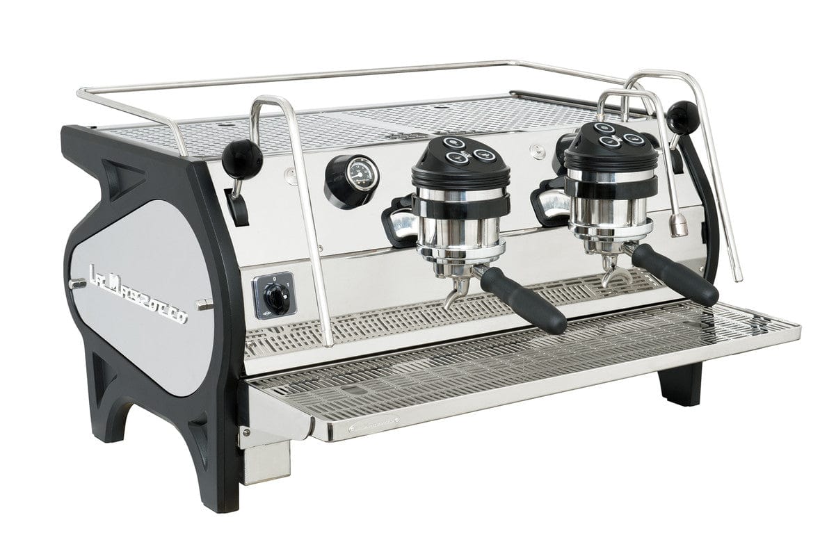 مجموعة LA MARZOCCO STRADA AV 2