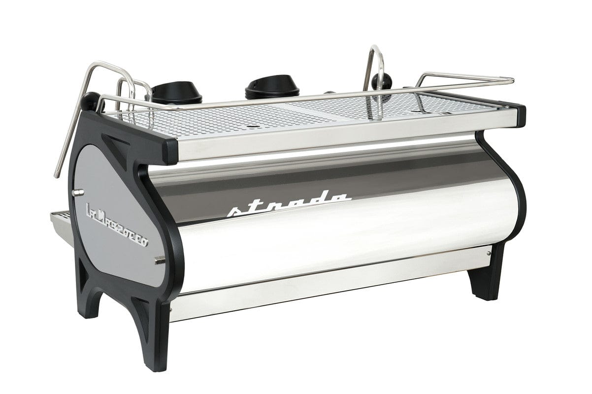 مجموعة LA MARZOCCO STRADA AV 2