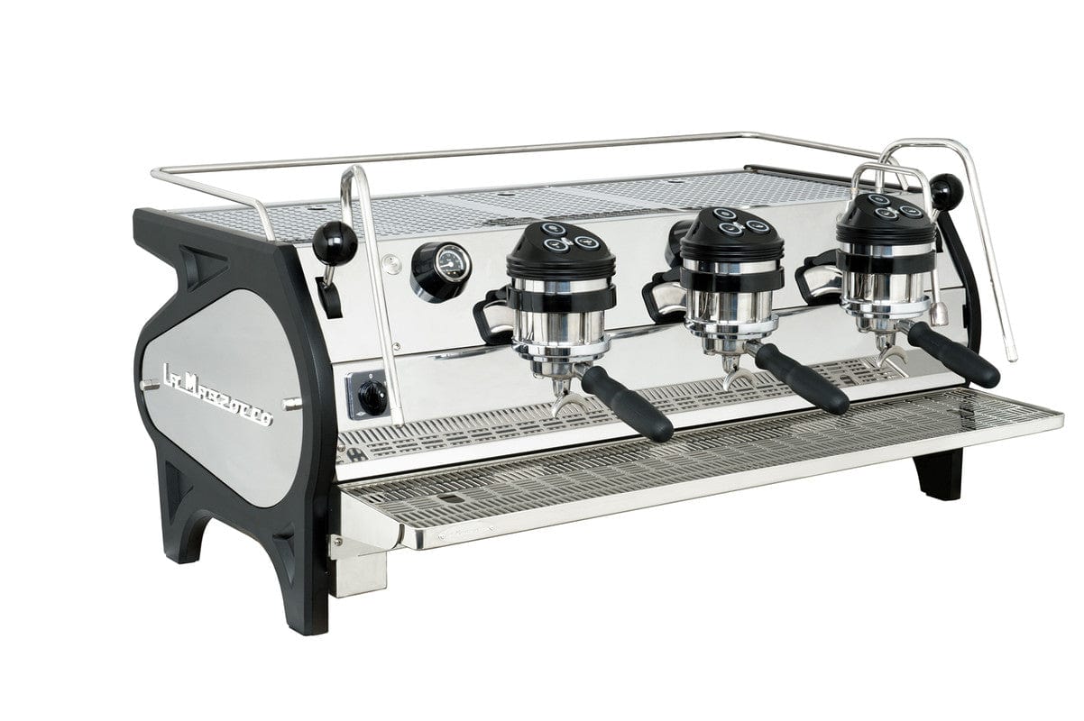 مجموعة LA MARZOCCO STRADA AV 3