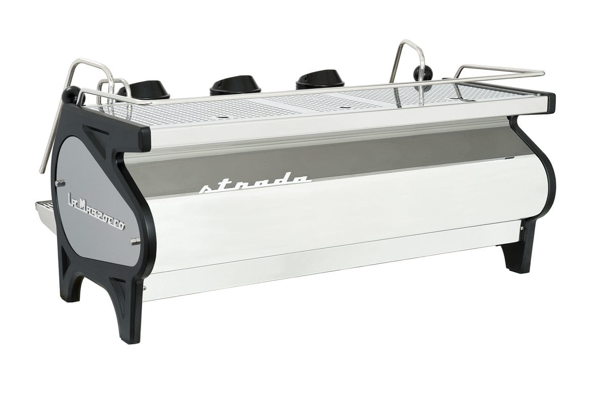 مجموعة LA MARZOCCO STRADA AV 3