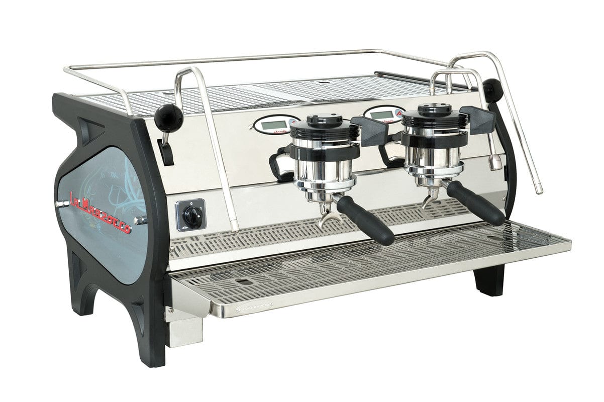 LA MARZOCCO STRADA EP 2 GROUP