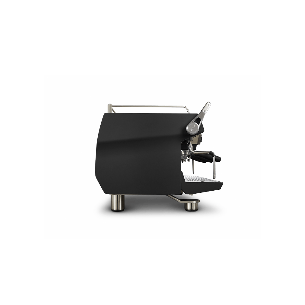 RANCILIO SPECIALITY RS1 3 GRP - Premium from RANCILIO - Just Dhs. 58643! Shop now at Liwa Coffee Roastery