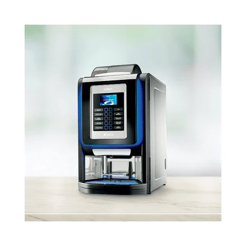 NECTA Krea Prime Espresso Machine - Premium Coffee Machines from Liwa Coffee Roastery - Just Dhs. 18115! Shop now at Liwa Coffee Roastery
