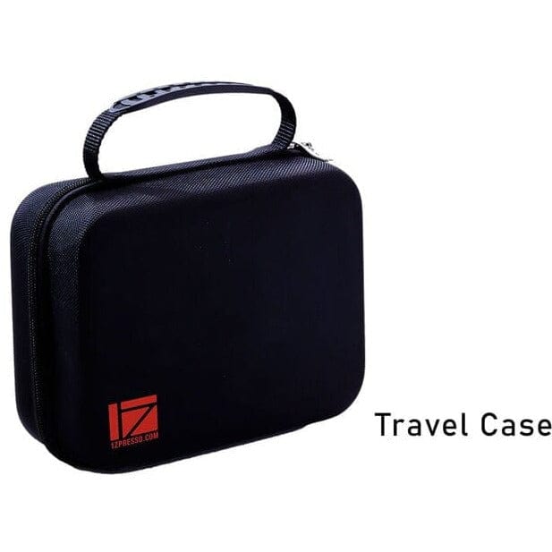 1Zpresso Travel Case - Premium Coffee Tools from 1ZPRESSO - Just Dhs. 108! Shop now at Liwa Coffee Roastery