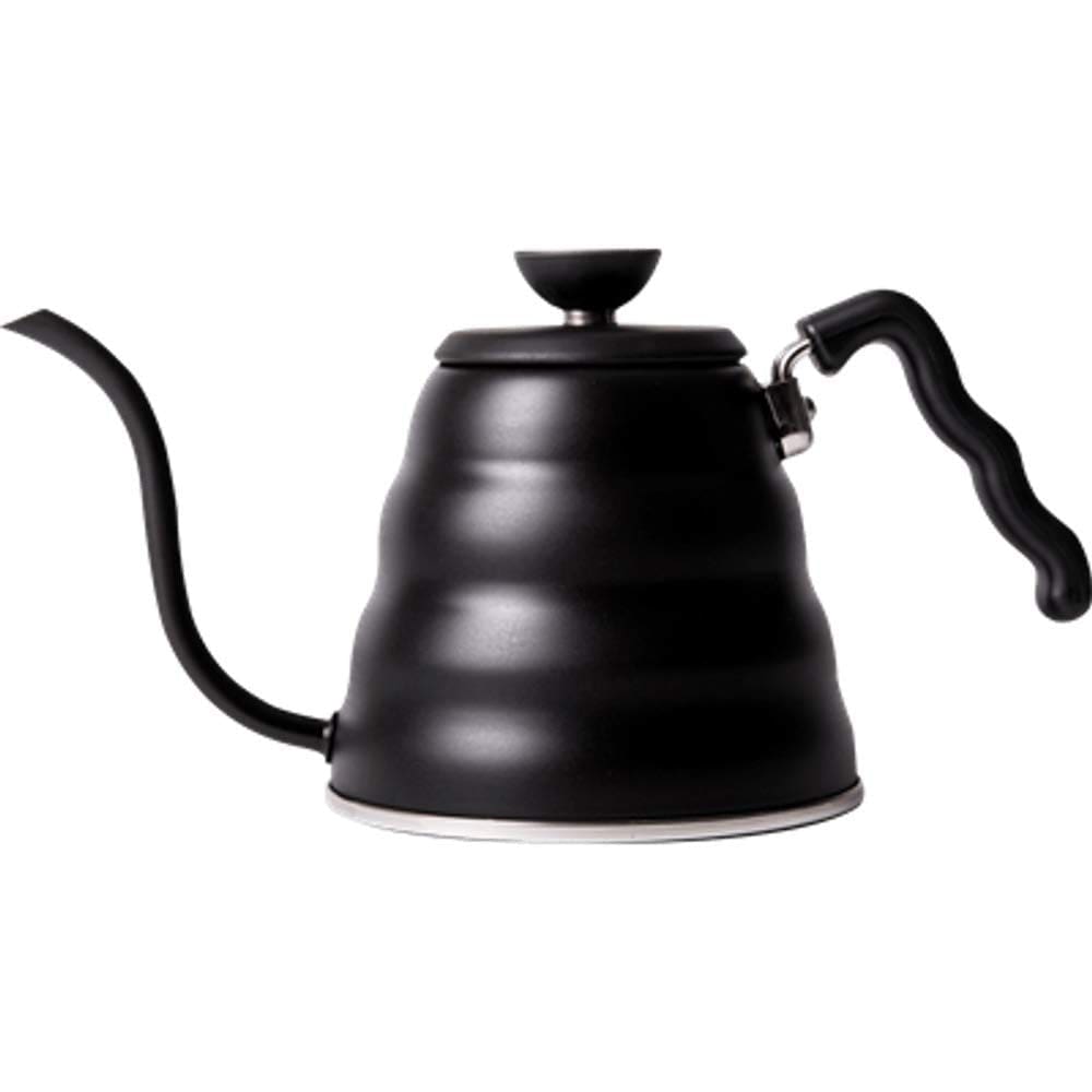Hario Buono V60 Kettle 1.2L - Premium Coffee Tools from HARIO - Just Dhs. 200! Shop now at Liwa Coffee Roastery