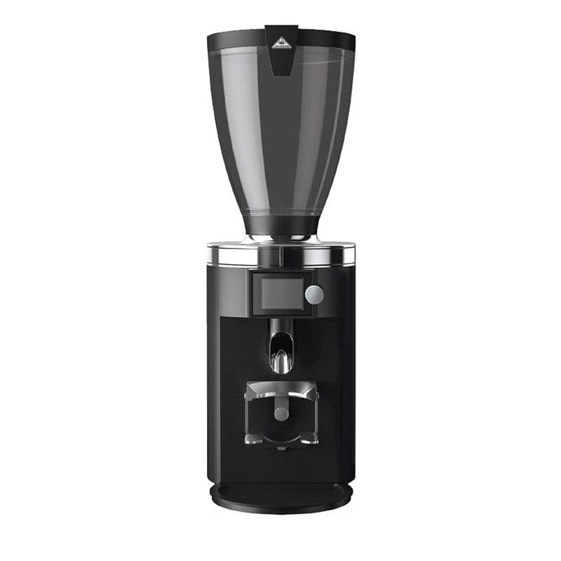 MAHLKONIG E65S ESPRESSO GRINDER - BLACK - Premium Coffee Grinders from MAHLKONIG - Just Dhs. 7875! Shop now at Liwa Coffee Roastery