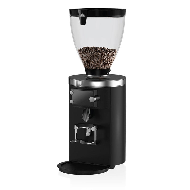 MAHLKONIG ESPRESSO GRINDER E80 SUPREME - Premium Coffee Grinders from MAHLKONIG - Just Dhs. 12075! Shop now at Liwa Coffee Roastery