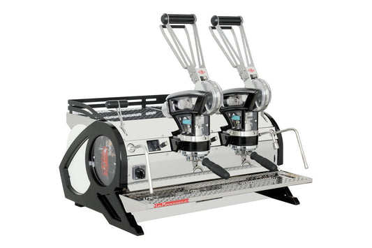 مجموعة LA MARZOCCO LEVA X 2