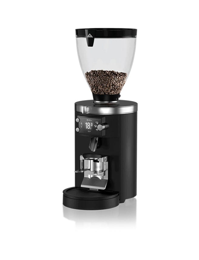 MAHLKONIG E80S GBW GRINDER - Premium Coffee Grinders from MAHLKONIG - Just Dhs. 14910! Shop now at Liwa Coffee Roastery