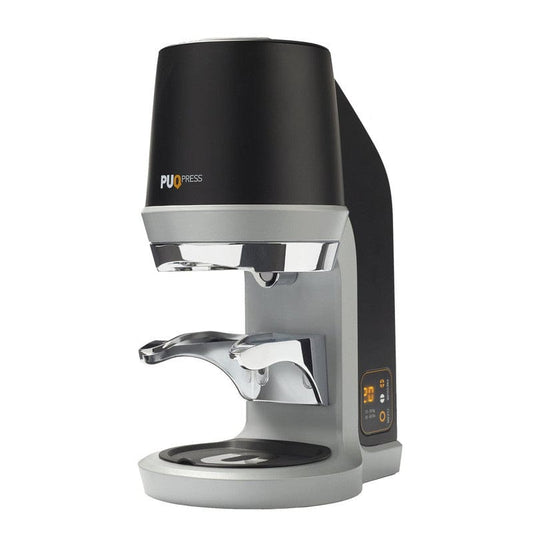 PUQ PRESS ماكينة قهوة أوتوماتيكية - 58 مم - Q1.2
