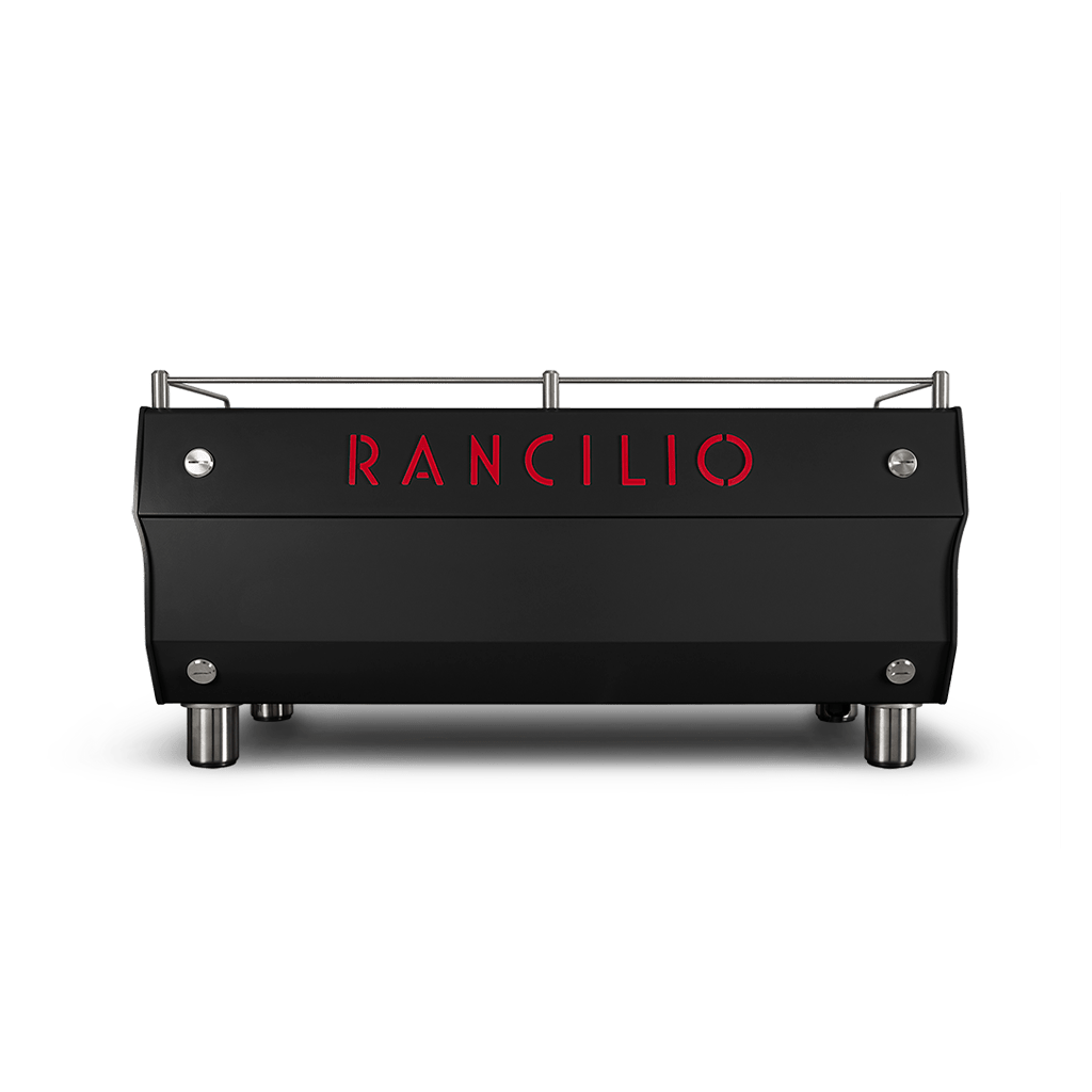 RANCILIO SPECIALITY RS1 3  GRP