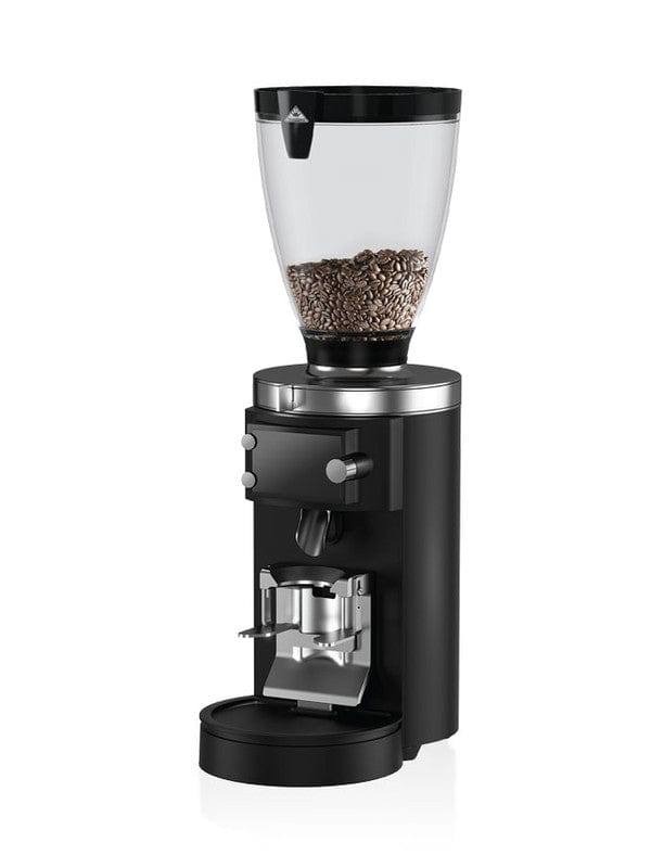 MAHLKONIG ESPRESSO GRINDER E65S GbW - Premium Coffee Grinders from MAHLKONIG - Just Dhs. 9870! Shop now at Liwa Coffee Roastery
