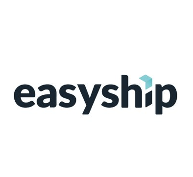 Easyship Shipping Protection - Premium Insurance from Easyship - Just Dhs. 3.60! Shop now at Liwa Coffee Roastery