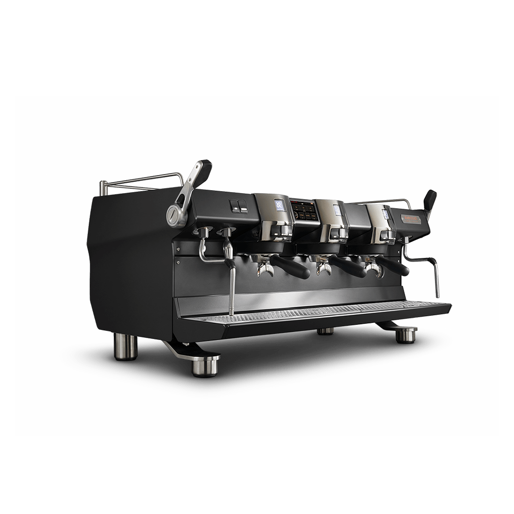 RANCILIO SPECIALITY RS1 3  GRP - Premium  from RANCILIO - Just Dhs. 58643! Shop now at Liwa Coffee Roastery