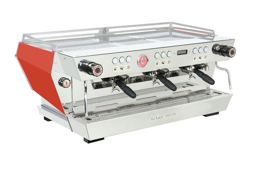 مجموعة LA MARZOCCO KB90 3