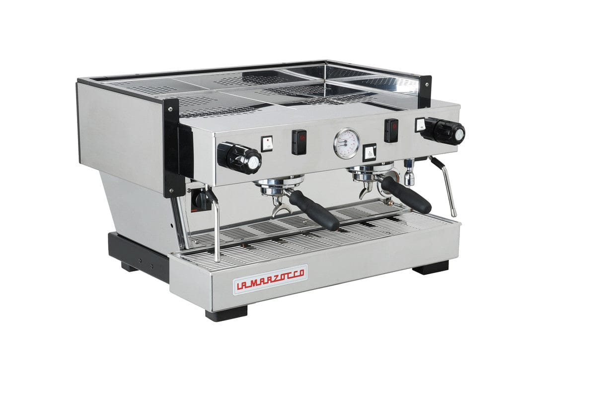 LA MARZOCCO LINEA EE 2 GROUP - Premium Espresso Machines from LA MARZOCCO - Just Dhs. 40215! Shop now at Liwa Coffee Roastery