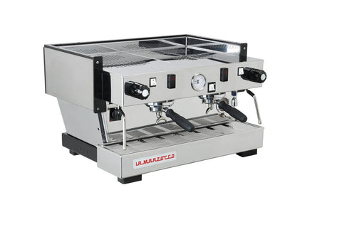 LA MARZOCCO LINEA EE 2 GROUP Best Price in 2024 at Liwa Coffee Roastery